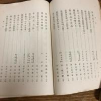 吾等の知れる後藤新平伯（昭和4年・三井邦太郎編）詳細は目次画像参照
