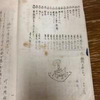 ふたば（昭和4年・上田市・川辺少年禁酒団）詳細は目次画像参照