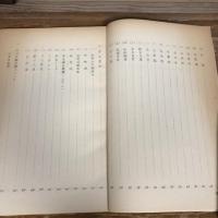 秘 一九七〇年闘争資料 高検別公安労働係検事会同資料（昭和44年、法務省刑事局）詳細は目次画像参照・目次画像は全体の一部です