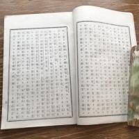 嗚呼可驚昨夜の騒動（勝岡静吉郎編、明治16年、開城社）