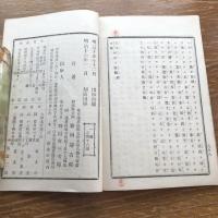嗚呼可驚昨夜の騒動（勝岡静吉郎編、明治16年、開城社）