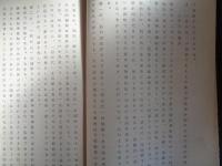 「君が代」をめぐる法律問題（松下法制主幹、昭和52年8月）法制的位置づけ、法制面からみたcの沿革、新学習指導要領の定めの法的性格とその問題点、「君が代」を国歌とすることの是非、事実概念としての「君が代」と法概念として「君が代」との接点、国歌を法制化することをめぐる意見、ほか