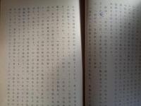 「君が代」をめぐる法律問題（松下法制主幹、昭和52年8月）法制的位置づけ、法制面からみたcの沿革、新学習指導要領の定めの法的性格とその問題点、「君が代」を国歌とすることの是非、事実概念としての「君が代」と法概念として「君が代」との接点、国歌を法制化することをめぐる意見、ほか