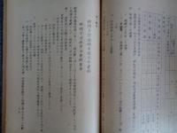 昭和二十四年度衛生教育週間行事報告（埼玉県衛生部、1950年）牛乳衛生週間実施状況、狂犬病予防、清掃美化運動、口腔衛生週間、性病予防、伝染病予防、食べ物衛生、寄生虫予防、眼の愛護デー、結核予防、ほか