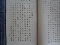 第四期貴族院 非地価修正論弁駁（徳島県平民・板東勘五郎著、明治26年）反対者の論説：武井守正、小原重哉、鳥尾小彌太、尾崎三良、外山正一、渡邊清、谷干城