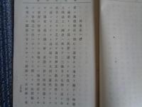第四期貴族院 非地価修正論弁駁（徳島県平民・板東勘五郎著、明治26年）反対者の論説：武井守正、小原重哉、鳥尾小彌太、尾崎三良、外山正一、渡邊清、谷干城