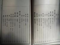 小学教師之権利義務（小山令之、明治44年、第二版）教師の法律上の地位、身分、俸給権、学校管理権、就学義務、校罰、職務権限、公法上の義務、私法上の義務、懲戒処分、小学教師の進退、訴願及訴訟ほか