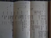 司法警察ニ関スル講話（明治35年、非売、千葉県警察部）捜査、判決、大赦、時効、証拠、賭博罪、放火、窃盗、巡査憲兵卒、司法警察官