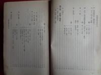 軍艦外務令解説（海軍大臣官房、1938年）軍艦外務令、軍艦、軍艦の特権、外国港湾入港、港則・衛生規則、武装兵員上陸、砲銃射撃施行、艦内犯罪の処理、軍艦の庇護、帝国船舶に対する警察権執行注意、帝国臣民保護、政治上の争乱関係者の保護、奴隷保護、海賊の逮捕、外国軍隊との連合、交戦団体、条約、国籍、国旗、その他