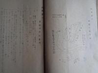 軍鳩管理規則（陸達第二十七号、昭和19年、陸軍大臣・東條英機）保管、補充、除役、報告、通報、検査、軍鳩名簿、軍鳩標識ほか