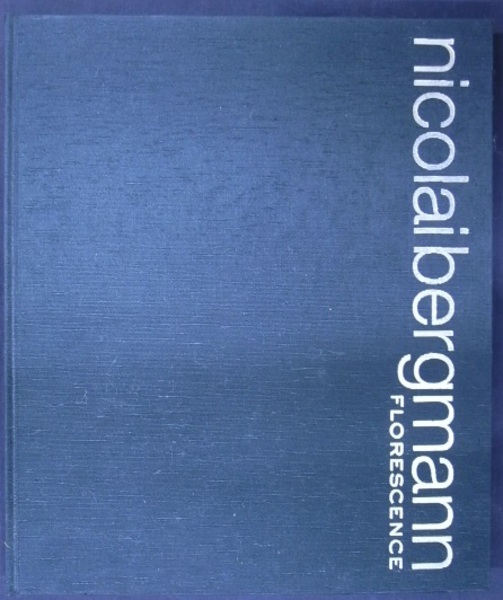 Florescence 英 ニコライ バーグマン 古本 中古本 古書籍の通販は 日本の古本屋 日本の古本屋 Florescence 英 ニコライ バーグマン 古本 中古本 古書籍の通販は 日本の古本屋 日本の古本屋