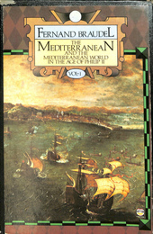 フィリッポス2世時代の地中海世界　MEDITERRANEAN AND THE MEDITERRANEAN WORLD IN THE AGE OF PHILIP2　（英）　Vol1とVol2の2冊セット