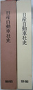 日産自動車社史 全2冊揃