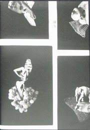 瑛九　1935-1937　闇の中で「レアル」をさがす　展覧会図録