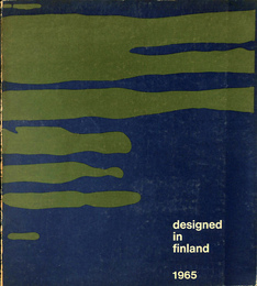 designed in finland 1965 iittla glassworks