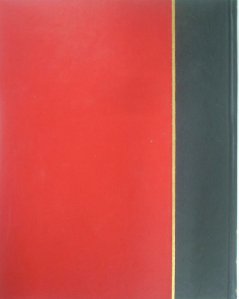 聖書考古学大事典 聖書の考古遺跡地図付(右近義慈監修) / 古本、中古本