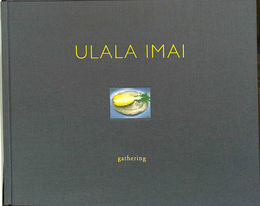 ULALA IMAI  gathering