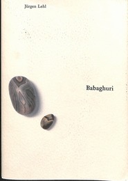 Babaghuri 