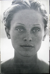 Images of Women　Peter Lindbergh（英）