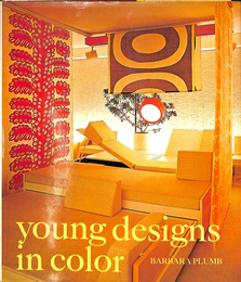 young designs in color 