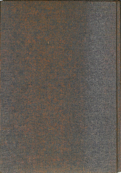 カンボジア ベトナム関係史 菊地董 有 よみた屋 吉祥寺店 古本 中古本 古書籍の通販は 日本の古本屋 日本の古本屋 カンボジア ベトナム関係史 菊地董 有 よみた屋 吉祥寺店 古本 中古本 古書籍の通販は 日本の古本屋 日本の古本屋
