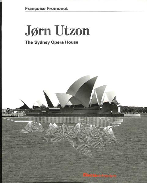 ケンドーン シドニーオペラハウスポスター 3枚セット Amazon.co