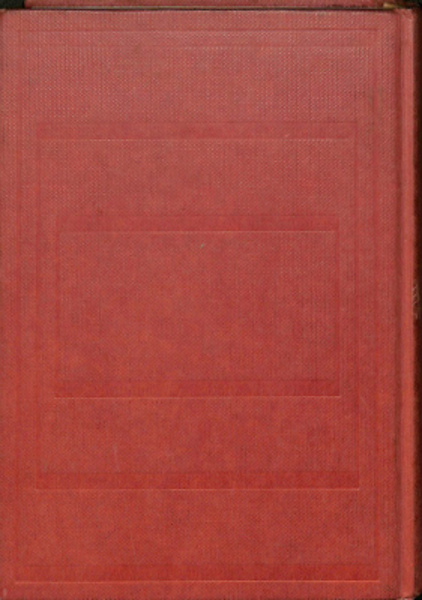 【絶版・美本】英文法精解 改訂版（木村明著） 英文法精解 改訂版 | 木村 明 |本 | 通販 | Amazon