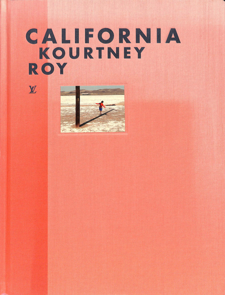 California コートニー ロイ 英 Kourtney Roy 古本 中古本 古書籍の通販は 日本の古本屋 日本の古本屋 California コートニー ロイ 英 Kourtney Roy 古本 中古本 古書籍の通販は 日本の古本屋 日本の古本屋