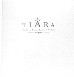 プリンセスの輝き ティアラ展 華麗なるジュエリーの世界 カタログ Bunkamura ザ ミュージアム 他編集 翻訳 ダイアナ スカリスブリック 他執筆 有 よみた屋 吉祥寺店 古本 中古本 古書籍の通販は 日本の古本屋 日本の古本屋