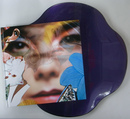 ヴィジョネア 36 資生堂 VISIONAIRE 36