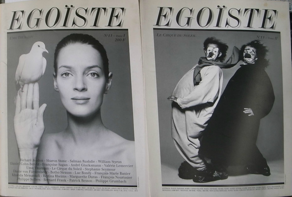 詩吟発達の歴史 中村長八郎 有 よみた屋 吉祥寺店 古本 中古本 古書籍の通販は 日本の古本屋 日本の古本屋