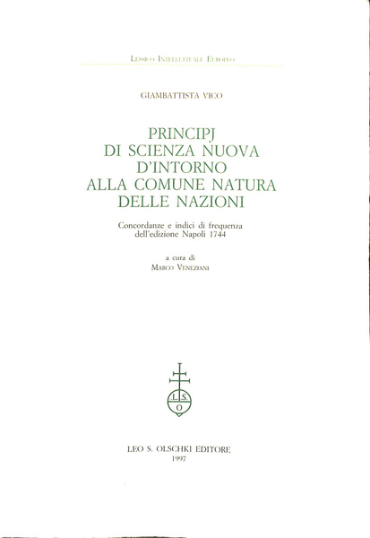 聖書に対する洞察 第1巻 第2巻 2冊で 有 よみた屋 吉祥寺店 古本 中古本 古書籍の通販は 日本の古本屋 日本の古本屋