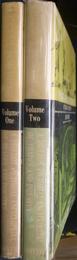 貿易と産業の口絵百科（英）A DIDEROT PICTORIAL ENCYCLOPEDIA OF TRADES AND INDUSTRY 全２冊揃