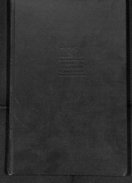 カルバン　神学的論文（英）CALVIN　THEOLOGICAL　TREATISES