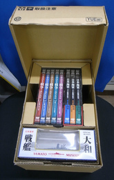 NHKスペシャル　NHKは何を伝えてきたか　日本人はなぜ戦争へと向かったのかDVD５枚、日本海軍４００時間の証言DVD３枚の計８枚