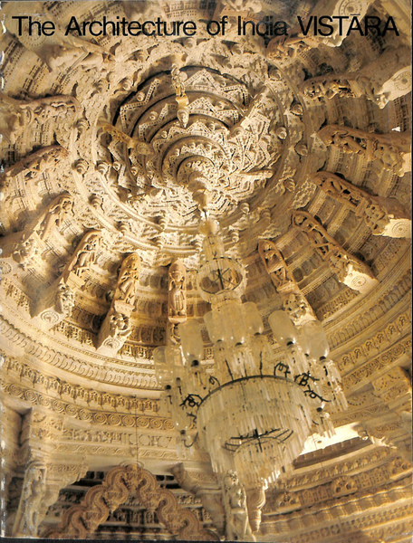 【値下可】インド建築の5000年　変容する神話空間 値下可】インド建築の5000年 変容する神話空間 - メルカリ