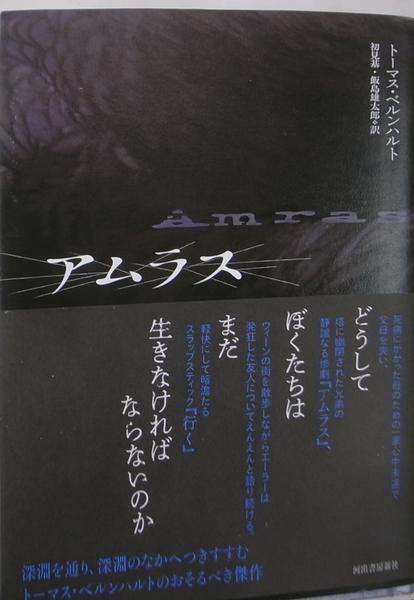 古典絵画の巨匠たち トーマス・ベルンハルト Amazon.co.jp: 古典絵画の巨匠たち : トーマス ベルンハルト