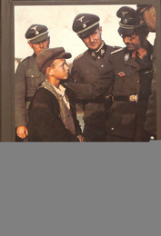 東部戦線に対するナチスの政策　１９４１年 総力戦、ジェノサイド、過激化(英)　Nazi　Policy　on the Eastern Front,１９４１ TOTAL WAR, GENOCIDE, AND RADICALIZATION 