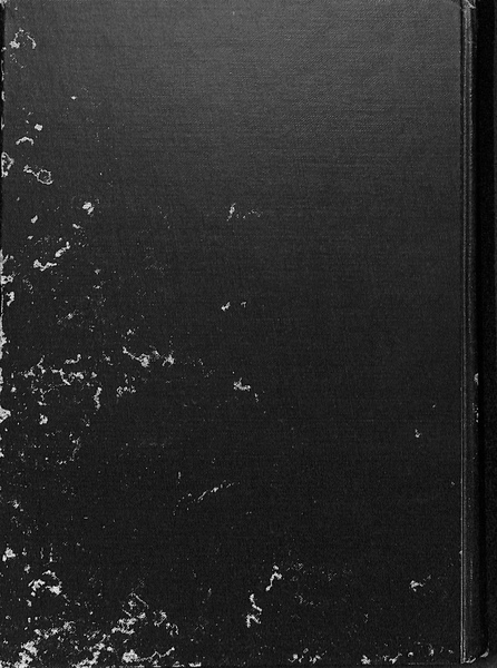 心理学史 海外名著選 41(ヤロシェフスキー 著 柴田義松 森岡修一 他訳) / (有)よみた屋 吉祥寺店 / 古本、中古本、古書籍の通販は