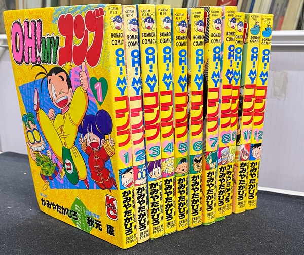 【中古】 ＯＨ！ＭＹコンブ ２/講談社/秋元康 中古】 OH！MYコンブ 2/講談社/秋元康