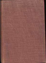 マンスフィールドの手紙　Letters of katherine mansfield to John Middleton Mumy