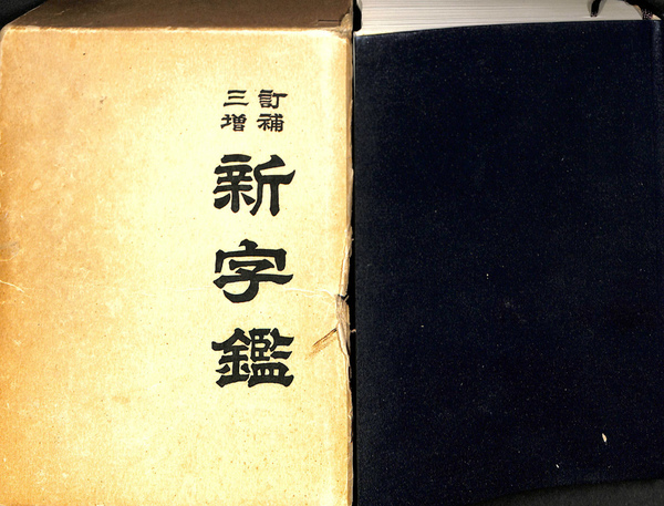 京舞井上流の誕生(岡田万里子) / (有)よみた屋 吉祥寺店 / 古本 京舞井上流の誕生(岡田万里子) / (有)よみた屋 吉祥寺店 / 古本