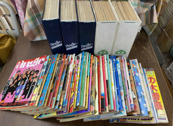 品川遊廓史考(永田宗二郎 編) / (有)よみた屋 吉祥寺店 / 古本