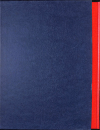三田評論総目次　創刊八〇年記念出版　１８９８～１９７８