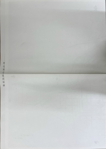 ニュートンの錬金術(B・J・T・ドブズ 著 寺島悦恩 訳) / (有)よ ニュートンの錬金術(B・J・T・ドブズ 著 寺島悦恩 訳) / (有)よ