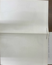 出羽国秋田郡久保田城画図　注記図　地図　各１枚