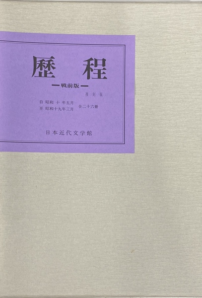 51DOzior5mL._AC_SY200_QL15_.jpg