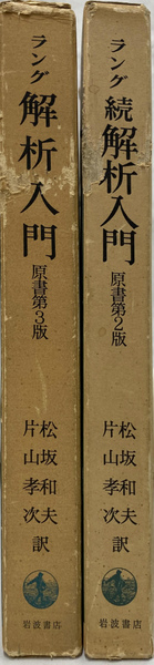 今昔文字鏡 単漢字8万字版 CD-ROM / (有)よみた屋 吉祥寺店 今昔文字鏡 単漢字8万字版 CD-ROM / (有)よみた屋 吉祥寺店