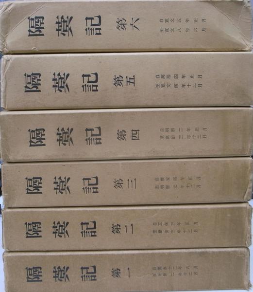 カメラ毎日　1980年 1月〜12月号(12冊) カメラ毎日 1980年1～12月号（12冊セット）＊毎日新聞社 #画文堂