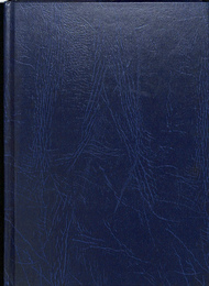 原典講読　アモス書